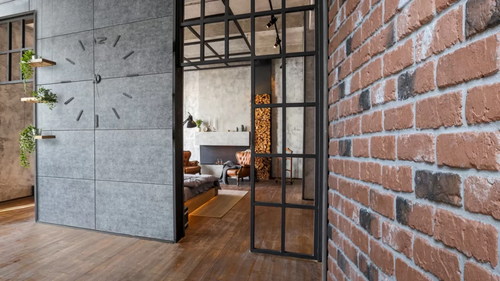 arche-stone-light-grey-i-retro-brick-smoke-salon-stonemaster