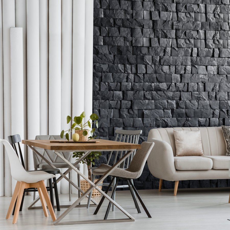 kamien-dekoracyjny-stone-master